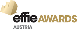 Marketer der Jahres Nominierung